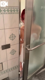 あなたのとこ、入ってもいいですか？💗💗