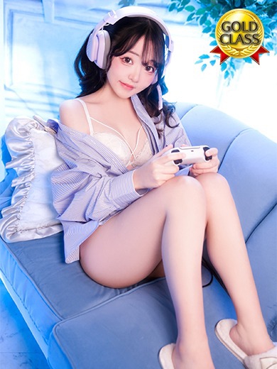 平日の午前中＆毎日21時以降　★2千円OFF★サムネイル01
