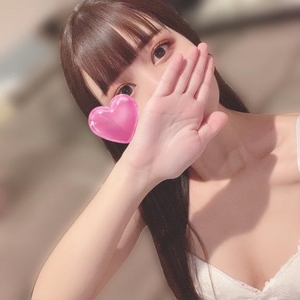 [お題]from:るっきん13さん