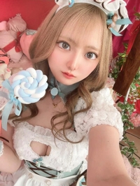 次回22:00〜🫧