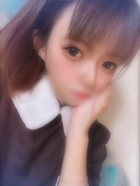 質問答える✨️