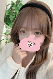 はじめまして！