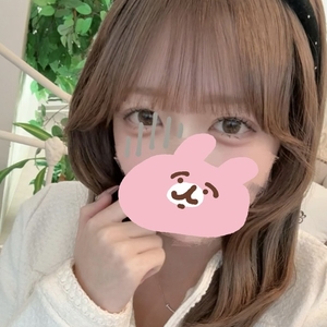 はじめまして！