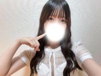 本日デビューです♡
