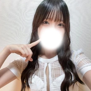本日デビューです♡