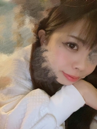 大阪からっ👦⭐️