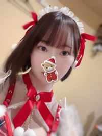 これは去年のやつ