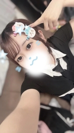 明日の🈳だよ🫧