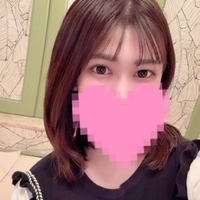 【お礼写メ日記】💌💚