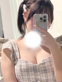 退勤‼️