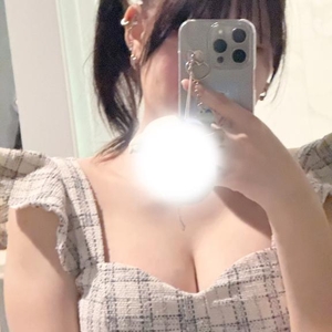 退勤‼️