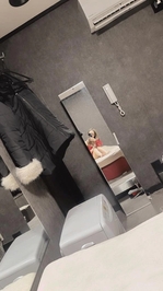 この距離、ずるい？