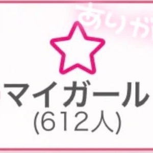 この調子で😻❣️