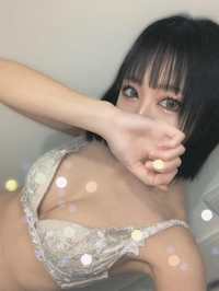 焦らされるのは好き？？