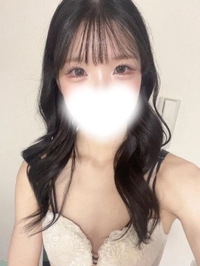 出勤