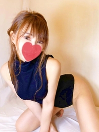 @かようび🌟