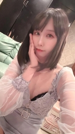 お礼🌺