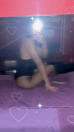 ごめんなさい🥲