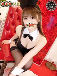 カンナ