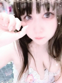 ころころと変わりやすい