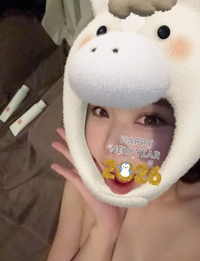 🦄2026年〜始〜