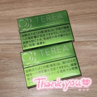 🤍7/18本指名A様🤍