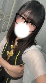 🎀イベントさいご