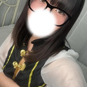 🎀イベントさいご