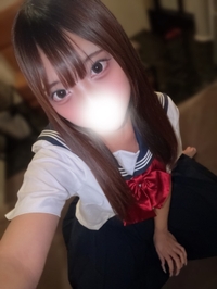 今日います♡ラストひと枠🈳💖
