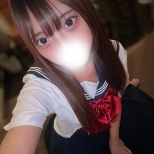 今日います♡ラストひと枠🈳💖