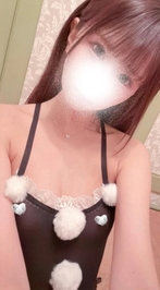 ₍ᐢ｡•༝•｡ᐢ₎