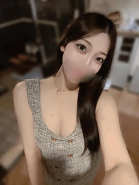 恋人空間👩‍❤️‍👨🤍