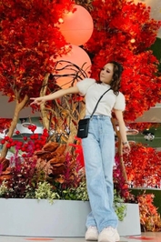 一気に冬⛄️今日も寒い🥶