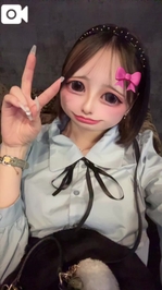 るきあのフェロモン👃