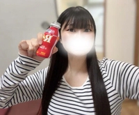 〇〇力アップ❤️‍🔥