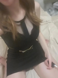 N様へ🤍ありがとう