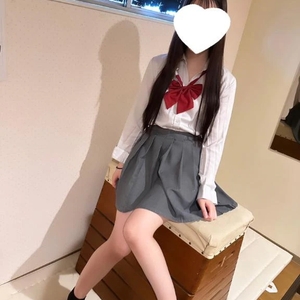 ♡今夜は♡