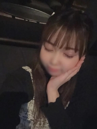 次回🈳案内13時30分〜♡