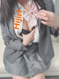 向かってる💨