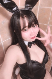 さみしくしちゃヤダ🥺