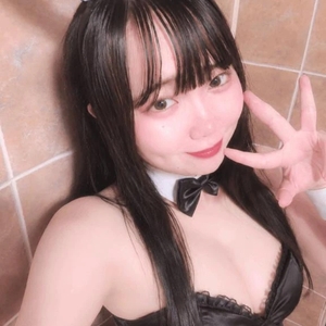 さみしくしちゃヤダ🥺