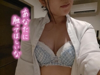 🍀︎かおる日記🍀︎