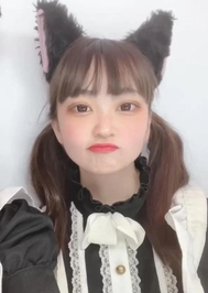 ハマってるプレイ