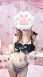 1番テンション上がる出会い