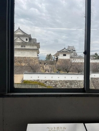 少しばかり旅行🚶‍♀️