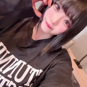 終始〇〇💓‪