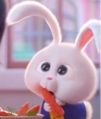 明日と明後日出勤します🐇🎀