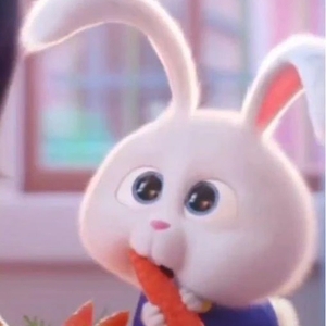 明日と明後日出勤します🐇🎀