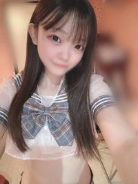 11月LAST⸜( ◜◝ )⸝