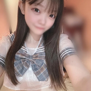 11月LAST⸜( ◜◝ )⸝